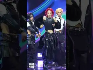 XLOV_ _ (XLOV_ ) 的＜Rizz＞♬ 穿着短裤#XLOV_ _ #XLOV_ #Rizz