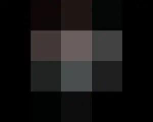 真正的朋友三人组：李、GwangSu_ X 金宇彬_ X 都暻秀
100% 纯正墨西哥独立旅行

孔孔庞庞
✔ [周五] 晚上8:40 tvN

 #tvN #