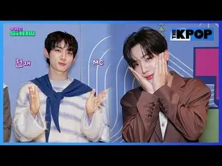 #TEMPEST_ #TEMPEST_ _ #WEi_ #WEi_ _ #幕后 #后台 #演出幕后

订阅频道，享受专属福利。


韩国流行音乐
SBS MeD