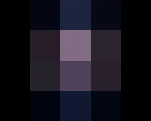 你会下地狱的！（震惊）

 📌풀버전은 Mnet K-POP Youtube 채널에서 확인하세요！

 𝙈𝙖𝙠𝙚 𝙮𝙤𝙪𝙧𝙨𝙚𝙡𝙛.