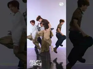 CRAVITY_ 的《Lemonade Fever》，一首让你忍不住想一口气喝完的歌 | Relay Dance

还有#M2 的更多内容吗？ :D

 Fac