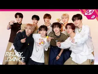 [接力舞] CRAVITY_ - Lemonade Fever
 [接力舞] CRAVITY_ _ - 柠檬水热

CRAVITY_ 畅饮清爽柠檬水🍋
 （2