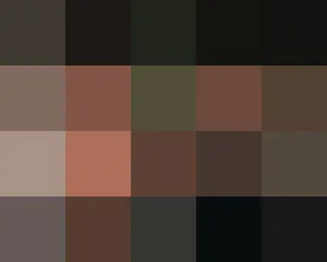 在 Tving 上观看：

 #WelcomeToBulochon #ShinHyunJoon_ #KimJungTae_

如今，乡村风情正风靡一时！暂时放下