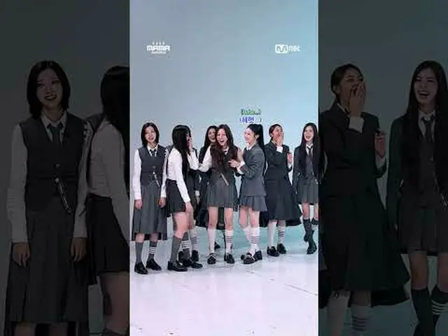 快来感受Hearts2Hearts_ _背后充满的可爱甜蜜魅力吧~ 💗一起来看看Hearts2Hearts_ _的幕后花絮吧，充满了可爱又温馨的魅力~ 💗听