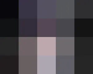 251117 KBS RADIO ITZY_ _ YUNA_ _ 饭拍视频 by Spinel
 * 请勿编辑，请勿重新上传
#Yuna #Itzy
 #YUN