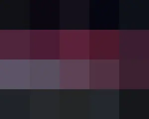 首页：

 𝙈𝙖𝙠𝙚 𝙮𝙤𝙪𝙧𝙨𝙚𝙡𝙛. 𝙈𝙖𝙠𝙚 𝙢𝙮𝙨𝙚𝙡𝙛.

 “嘻哈流行乐”
 90% 50% Mnet 