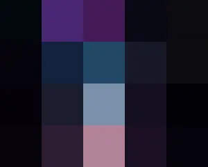 #MOMOLAND_ _ #NANCY #BboomBboom #饭拍
论山草莓节开幕式（2018年4月4日）