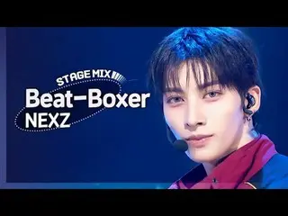 ꒰ఎ(:̲̅:̲̅:̲̅[̲̅:♥︎:]̲̅:̲̅:̲̅:̲̅)໒꒱ ⋆

运动鞋越来越受欢迎
舞台杀手
扬声器似乎即将撕裂
谁是最厉害的球员？
粗犷，我是个斗