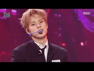 NEWBEAT_ _ (NEWBEAT_ ) - Look So Good | Show! MusicCore | MBC251122 播出

#NEWBEAT
