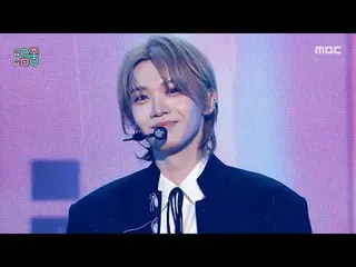 AHOF_ _ (Nine) - 匹诺曹 | Show! MusicCore | MBC251122 播出

#AHOF_ _ #匹诺曹 #MBCKPOP

 
