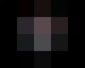 一场超级精彩的拳击生存秀
🥊我是一名拳击手🥊
每周五晚11点在tvN播出

#tvN #I.M_Boxer #iamboxer
 #超大尺寸 #规模 #巨作