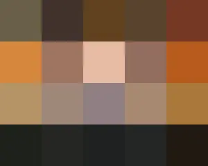 在 Tving 上观看：

 #tvN #六善城市之旅2
快来观看YouTube上最热门的视频！#ThisTimeHotClip

刘在石_ X 池石镇和
直率