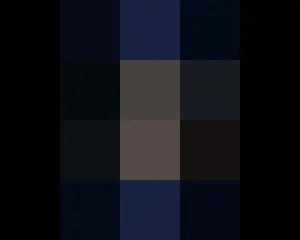 太弱了！再来点！

 📌풀버전은 Mnet K-POP Youtube 채널에서 확인하세요！

 𝙈𝙖𝙠𝙚 𝙮𝙤𝙪𝙧𝙨𝙚𝙡𝙛. 𝙈