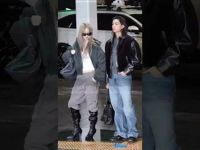 251127 ALLDAY PROJECT_ _ MAMA颁奖典礼机场出发饭拍视频（Spinel出品） #ALLDAYPROJECT #ADP #动画 #泰山 