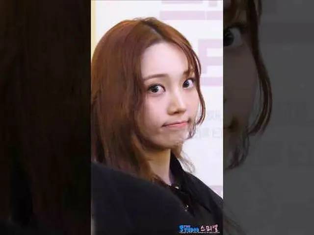 251127 ALLDAY PROJECT_ _ YOUNGSEO MAMA 颁奖典礼机场出发饭拍视频 by 스피넬 #ALLDAYPROJECT #ADP #