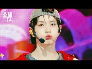 ＜Beat-Boxer＞ 的一个特别关卡，可以反复聆听而不会感到厌倦。
准备好用“纯净版”立即捕捉精彩瞬间吧！📸✨

 NEXZ_ _ - Beat-Boxe