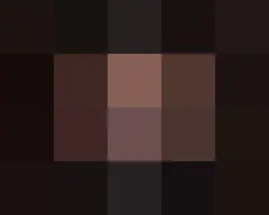 前六名：李艺智
#郑在亨 #车太铉 #秋成勋 #全炫茂 #朴京林 #Danny Goo #Crush #郑承焕 #Mimi #OHMYGIRL #尹相 #李艺智