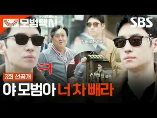 “在一个正义荡然无存的社会里，一个电话就足以解决问题。” 这是一部讲述神秘出租车公司“彩虹运输”和出租车司机金道基为遭受不公待遇的受害者伸张正义的私人复仇剧。
