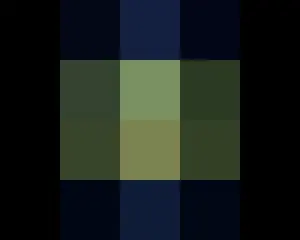 如果成功，软体动物

𝙈𝙖𝙠𝙚 𝙮𝙤𝙪𝙧𝙨𝙚𝙡𝙛. 𝙈𝙖𝙠𝙚 𝙢𝙮𝙨𝙚𝙡𝙛.
 “嘻哈流行乐”
 90% 50% M