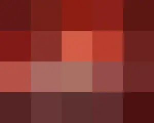 SKYLE, FLY UP HIGH (SKYE_ 리, 천사의 날개를 내게줘) [THE SHOW 210810] UHD

韩国流行音乐

韩国流行音乐的