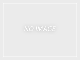 在 Tving 上观看：

 #KongKongPangPang #Lee、GwangSu_ #KimWooBin_ #DoKyungSoo
 Kongkong