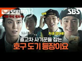 “在一个正义荡然无存的社会里，一个电话就足以解决问题。” 这是一部讲述神秘出租车公司“彩虹运输”和出租车司机金道基为遭受不公待遇的受害者伸张正义的私人复仇剧。
