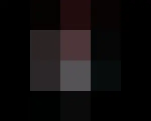 Tving 直播：

一场超级精彩的拳击生存秀
🥊我是一名拳击手🥊
 【周五】晚上11点 tvN

 #tvN #I.M_Boxer #iamboxer
 