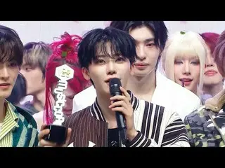 【Show! 音乐中心未播出】11月第5周排名第1 NCT Dream - Beat It Up (NCT_ _ DREAM_ _ - Beat It Up)，