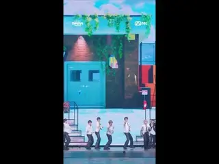 人们常说忏悔讲究时机，但是……我觉得时机并不一样。
 KickFlip_ _ (KickFlip_ ) 在 2025 年 MAMA 颁奖典礼上演唱的《Song 