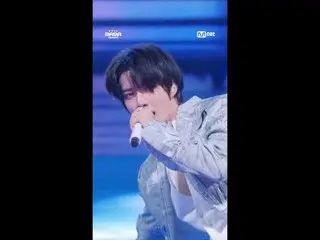 《最后的陌生人》
 TOMORROW X TOGETHER_ 的《Beautiful Strangers》将于 2025 年 MAMA 颁奖典礼上亮相

听我的