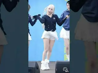 #SAYMYNAME_ _ #샤랄라 #寺田萌 #MEI