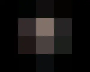 🦾 体格最强壮的人
极限农场🥬 [健康农场主]
 #秋成勋 #许景焕 #郑大世 #A Motti #白浩

✅ 12月21日（周日）晚上7:40 | tvN