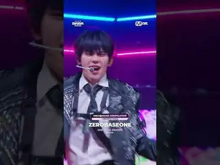 🎙️隔壁男孩
🎙️零基一（零基一）

体验 sigNATURE 的“ONLY@MAMA”表演——MAMA 颁奖典礼独家呈现，尽在 MAMA 颁奖典礼。
快来