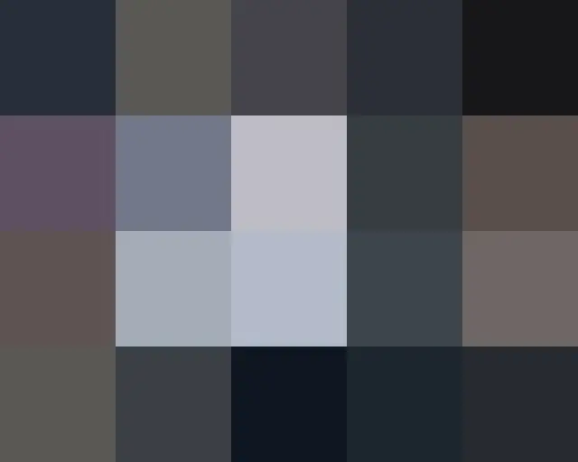 或许：抱歉，也许** AON1 Instagram ** AON1 YouTube 频道** AON1 Jeong-i Instagram    