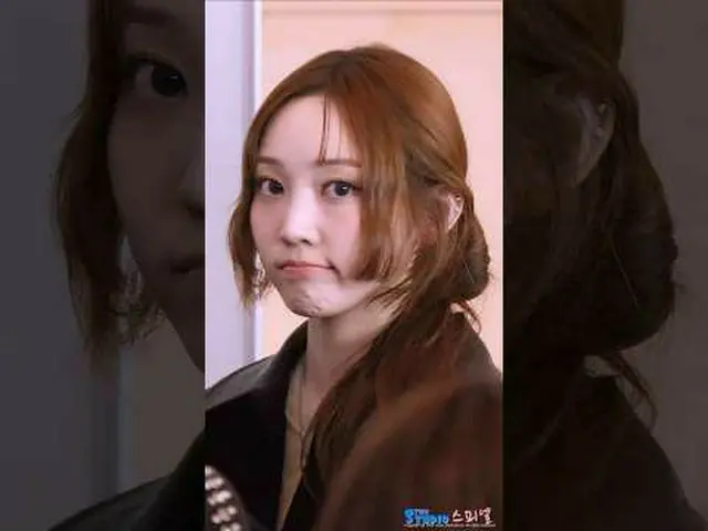 251204 ALLDAY PROJECT_ _ AAA 2025 机场出发 fancam by 스피넬 #ALLDAYPROJECT #ADP #YOUNGS