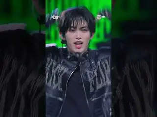 🎙️KickFlip_ _ (KickFlip_ ) - Gas On It

听我的怒吼，UH-HEUNG
 2025 MAMA 颁奖典礼

#MAMAAW