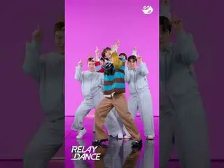 崔立宇的《UxYOUxU》Reel Dance精彩片段 | 接力舞

还有#M2 的更多内容吗？ :D

 Facebook：
 X：
 Instagram：
