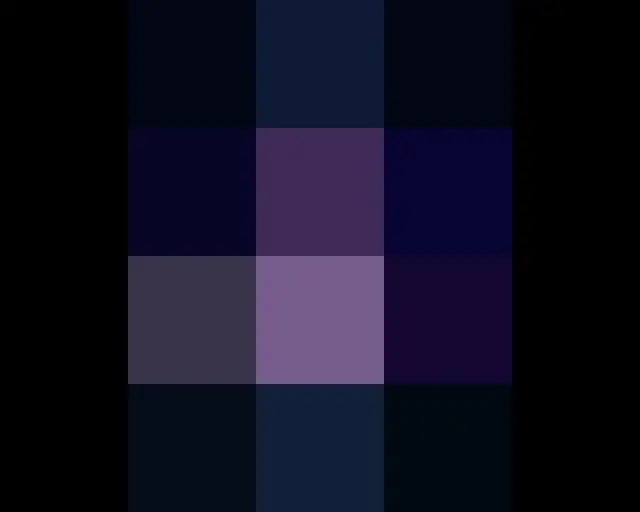 仅相差三分𝙈𝙖𝙠𝙚 𝙮𝙤𝙪𝙧𝙨𝙚𝙡𝙛. 𝙈𝙖𝙠𝙚 𝙢𝙮𝙨𝙚𝙡𝙛. “嘻哈流行乐” 90% 50% Mnet 50% 