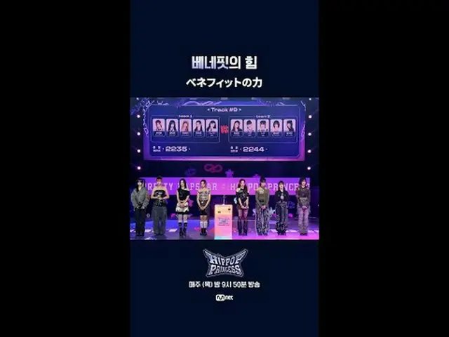 福利的力量𝙈𝙖𝙠𝙚 𝙮𝙤𝙪𝙧𝙨𝙚𝙡𝙛. 𝙈𝙖𝙠𝙚 𝙢𝙮𝙨𝙚𝙡𝙛. “嘻哈流行乐” 90% 50% Mnet 50% 