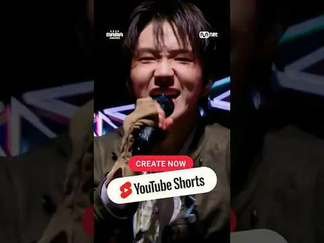 [#2025MAMA] 用“好莱坞动作”创作一部短片，捕捉 2025 年 MAMA 颁奖典礼的活力！让2025年MAMA颁奖典礼的精彩瞬间重现！使用 BOYNE