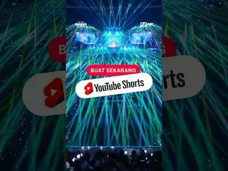 [#2025MAMA] 创建你自己的“CEREMONY”短片，重温 2025 年 MAMA 颁奖典礼的精彩瞬间！

重温2025年MAMA颁奖典礼的精彩表演！
