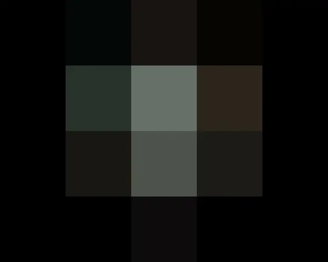 真正的朋友三人组：李、GwangSu_ X 金宇彬_ X 都暻秀100% 纯正墨西哥独立旅行{孔孔庞庞} ✔ [周五] 晚上8:40 tvN #tvN #Kon