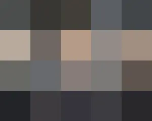 李艺智的完美结局，给人留下了深刻的第一印象。
 #郑在亨 #车太铉 #秋成勋 #全炫茂 #朴京林 #Danny Goo #Crush #郑承焕 #Mimi #O