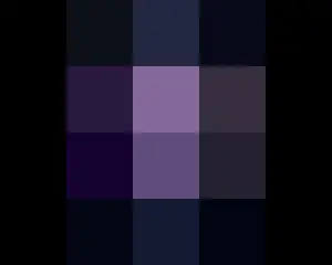 排名下降……真的吗？（令人震惊）

 📌풀버전은 Mnet K-POP Youtube 채널에서 확인하세요！

 𝙈𝙖𝙠𝙚 𝙮𝙤𝙪𝙧𝙨𝙚