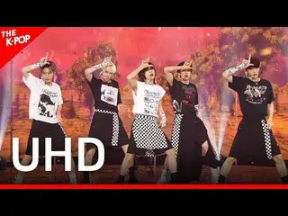 TOMORROW X TOGETHER_ _ , LO$ER=LO♡ER (TOMORROW X TOGETHER_ , LO$ER=LO♡ER) [THE S