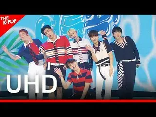 ONF_ _ , Popping (ONF_ , 여름 쏙) [THE SHOW 210824] UHD

韩国流行音乐

韩国流行音乐的一切！
 SBS Me