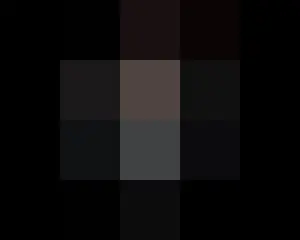 Tving 直播：

一场超级精彩的拳击生存秀
🥊我是一名拳击手🥊
 【周五】晚上11点 tvN

 #tvN #I.M_Boxer #iamboxer
 