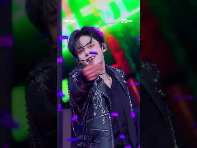 [#2025MAMA] 创建你自己的“ICONIK_ _ ”短裤，再次感受2025 MAMA颁奖典礼的活力！重温2025年MAMA颁奖典礼的精彩表演！使用 ZE