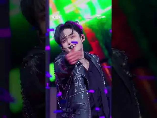 [#2025MAMA] 与“ICONIK_ _ ”一起创作短片，捕捉2025 MAMA颁奖典礼的活力！让2025年MAMA颁奖典礼的精彩瞬间重现！使用 ZERO