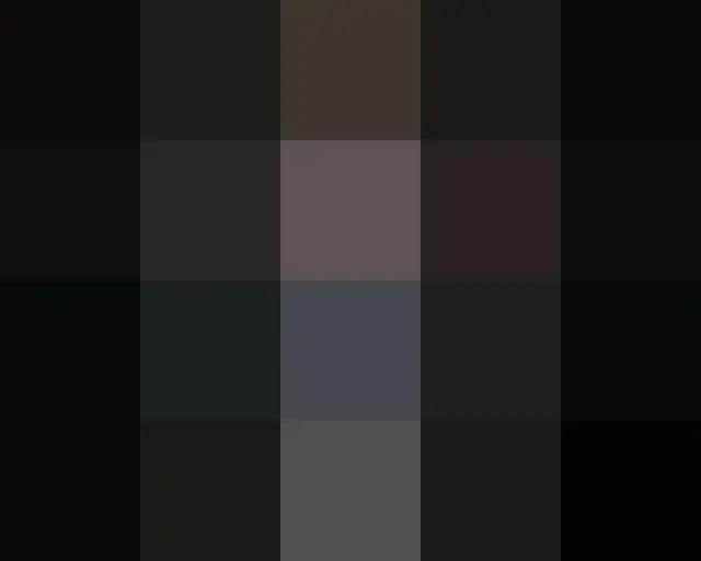 主打词：李元锡（Daybreak）全球乐队制作生存指南钢铁之心俱乐部每周二晚上10点首播#stealheartclub #shc #乐队 #生存 #HIGHLI